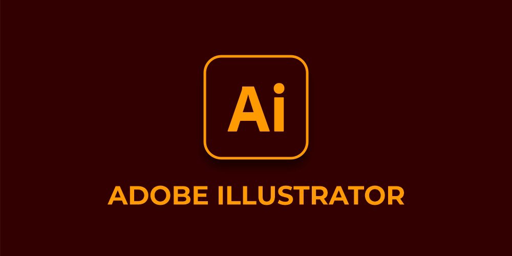 Illustrator - TechTB