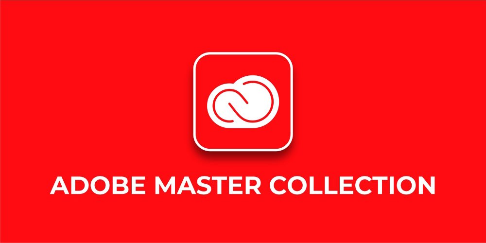 Master collection - TechTB
