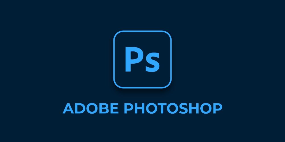 Adobe Photoshop 2024 Full Version