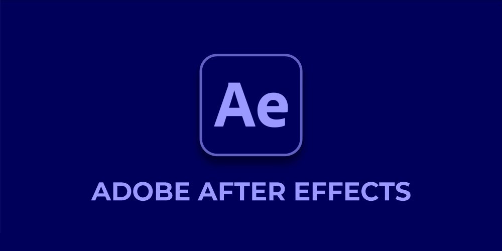 after effect - TechTB