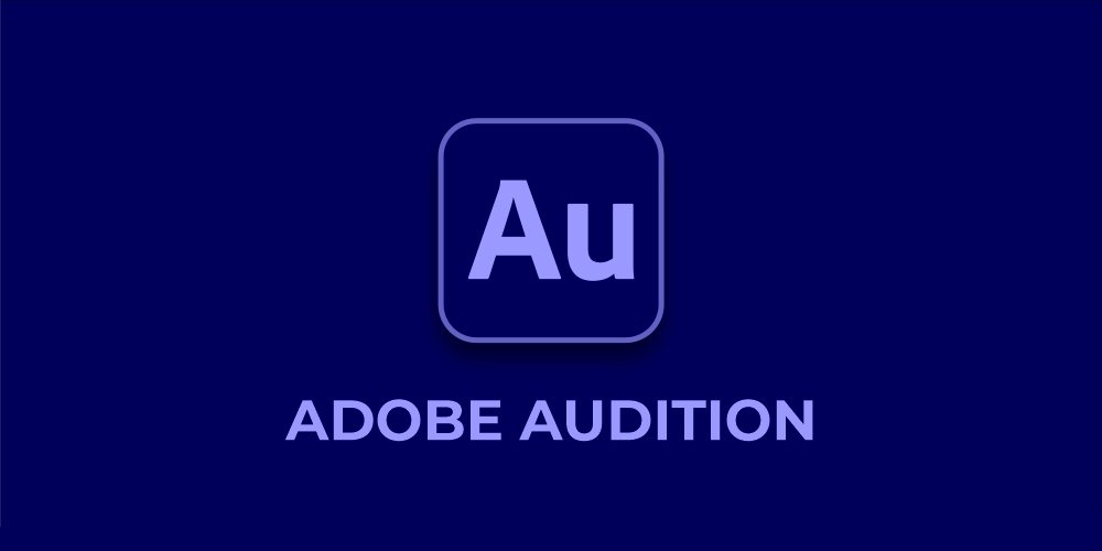 audition - TechTB