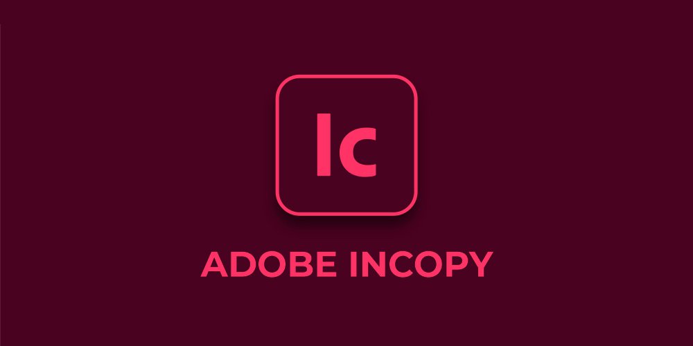 incopy - TechTB