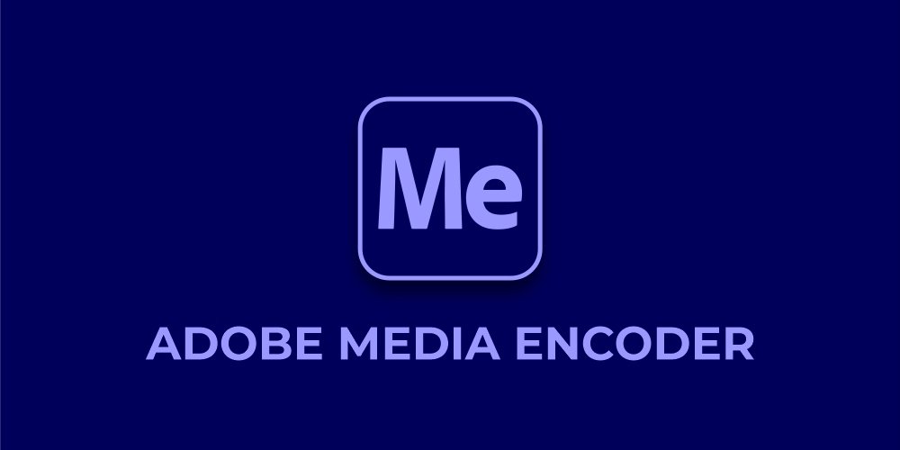 media encoder - TechTB